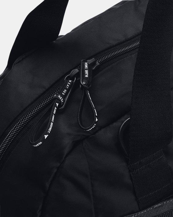 UA Project Rock Gym Bag SM image number 5