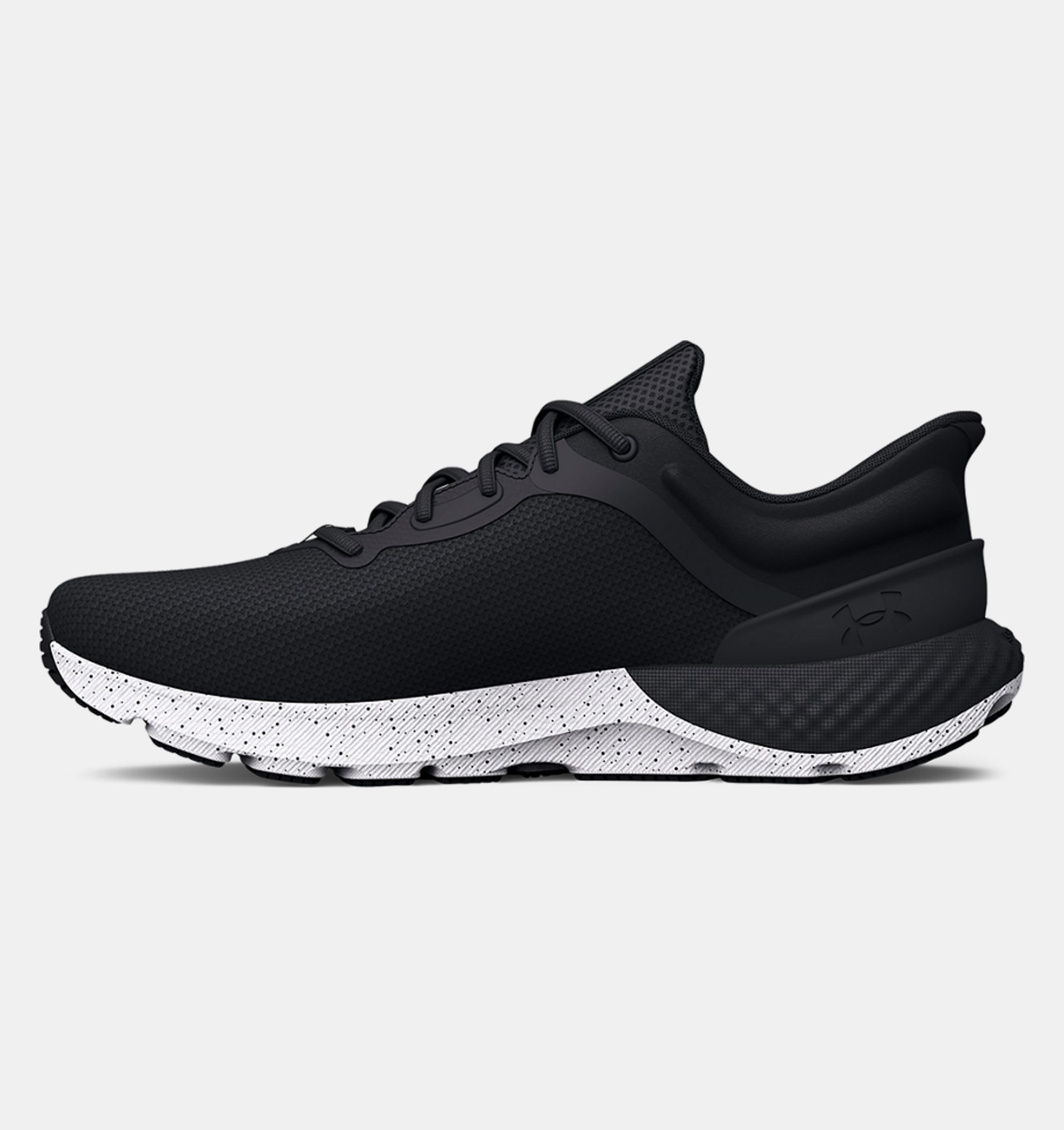 Charged escape sales 2 under armour