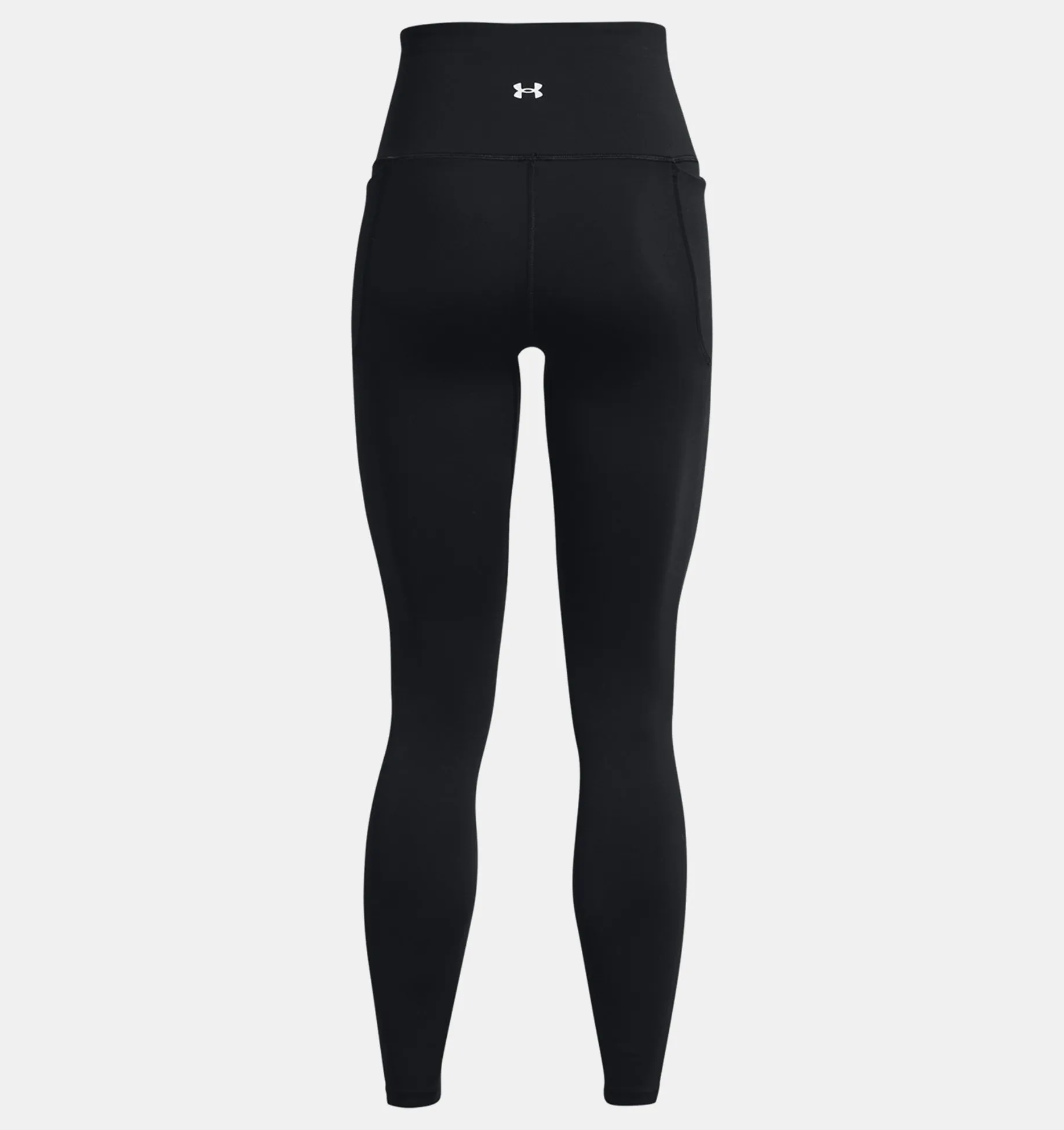 Calza Meridian Ultra High Rise Leg para mujer image number 5
