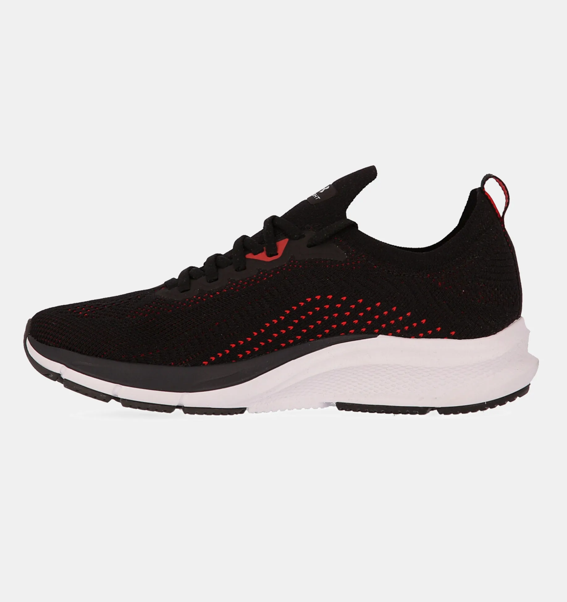 Zapatillas de running  UA CHARGED SLIGHT LAM para hombre image number 1