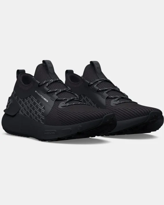 Zapatillas HOVR™ Phantom 3 SE Reflect Unisex image number 3