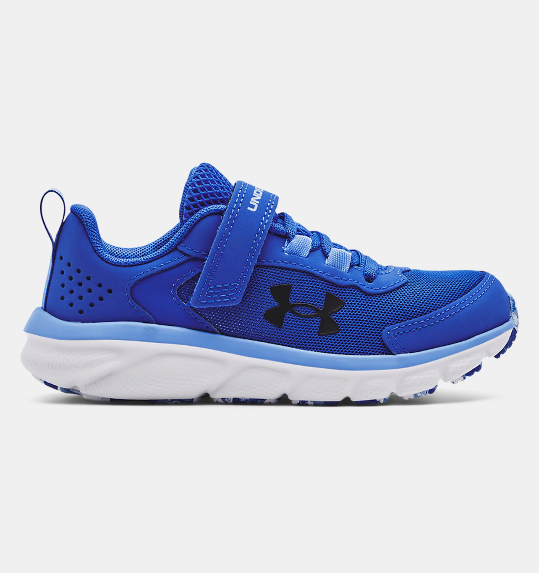 https://www.underarmour.com.ar/on/demandware.static/-/Sites-underarmour_staging/default/dw5a05a233/new_images/3024635/3024635-1.jpeg