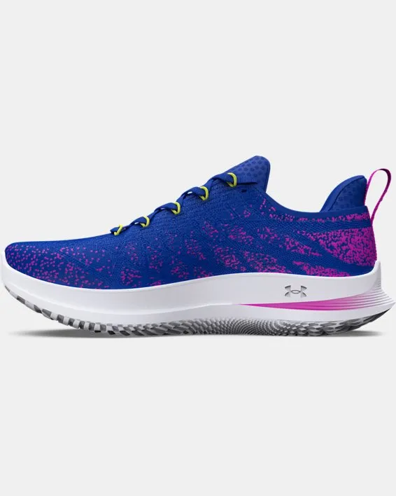 UA Velociti 3 image number 1