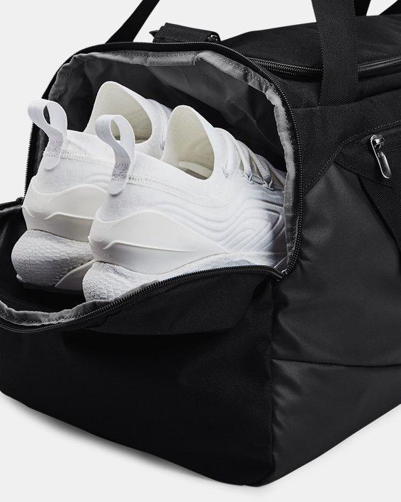 UA Undeniable 5.0 Duffle MD image number 4