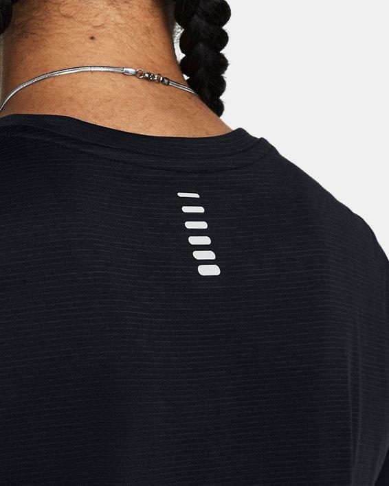 UA Launch Shortsleeve image number 2