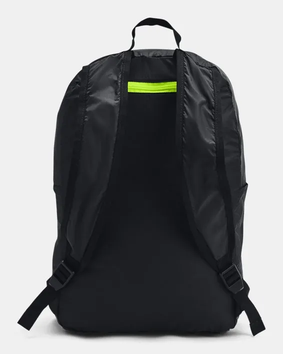 UA Loudon Packable BP image number 1