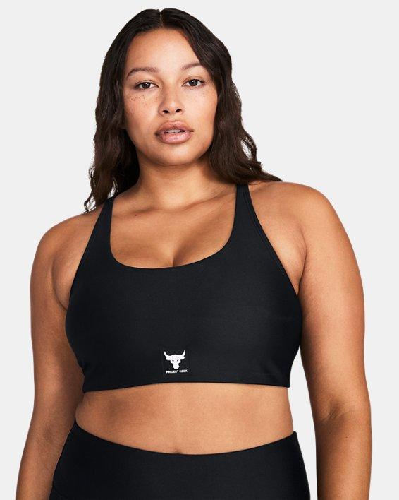 Pjt Rck All Train Crsbck Bra image number 4