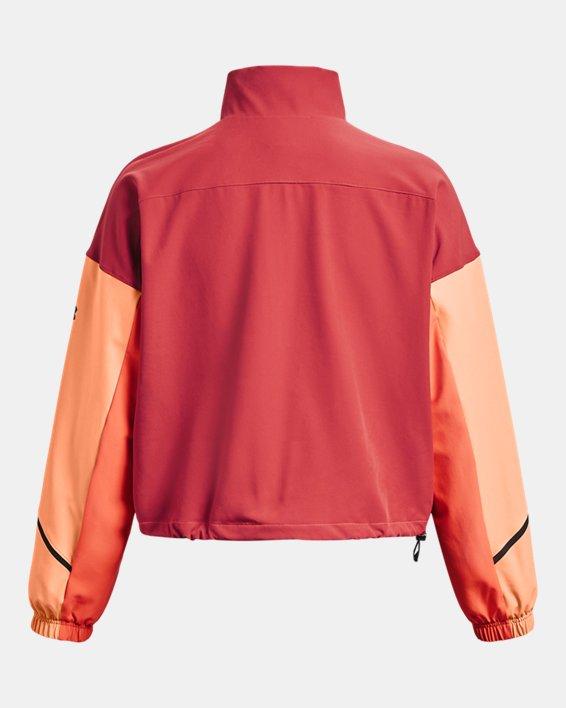 Unstoppable Jacket image number 6