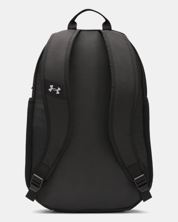 Hustle Sport 6.0 Backpack image number 1