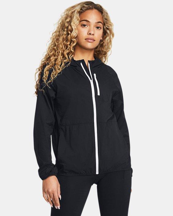 LAUNCH LIGHTWEIGHT JKT