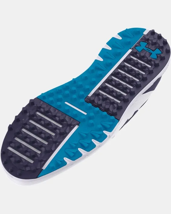 UA Drive Fade SL image number 4