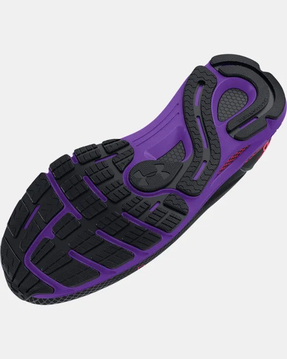 Zapatillas de Running HOVR&trade; Sonic 6 Storm para Mujer image number 4
