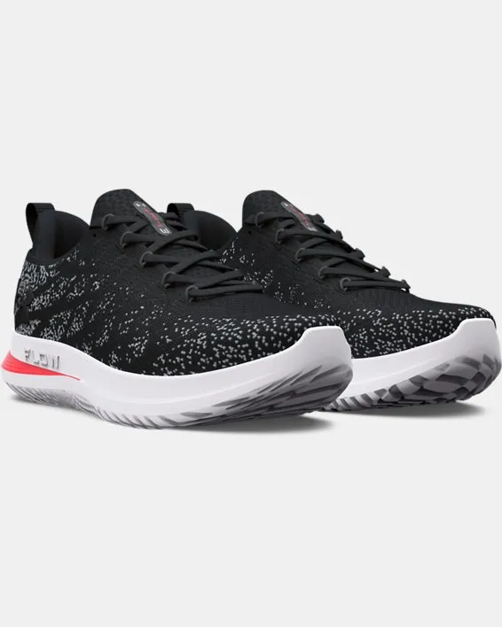 UA W Velociti 3 image number 3