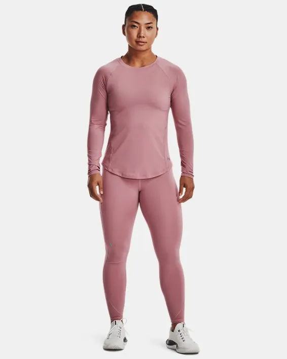 UA Rush LS image number 2