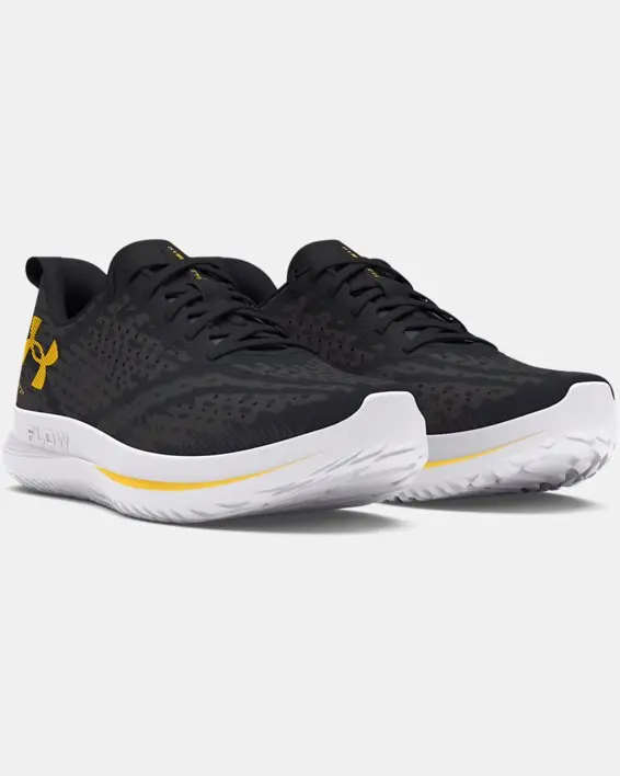 UA Velociti 4 image number 3