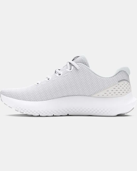 UA W Charged Surge 4 image number 1