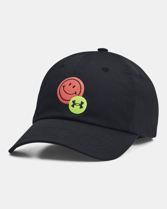 Gorras under armour argentina 2025