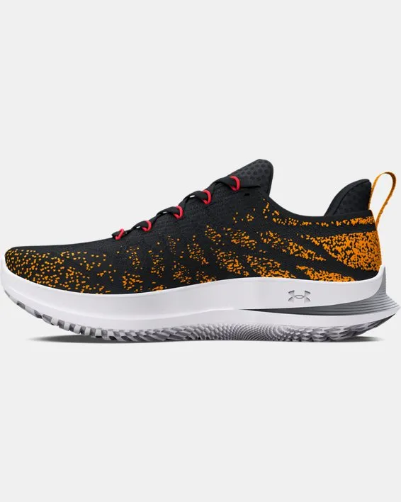 UA Velociti 3 image number 1