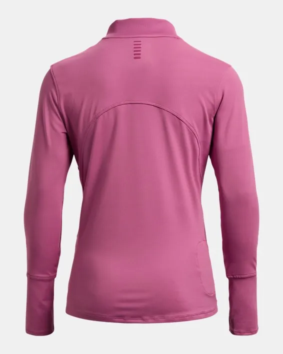UA Qualifier Run 2.0 1/2 Zip image number 7
