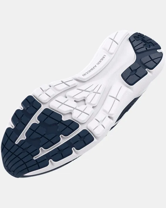 UA Surge 3-BLU image number 4