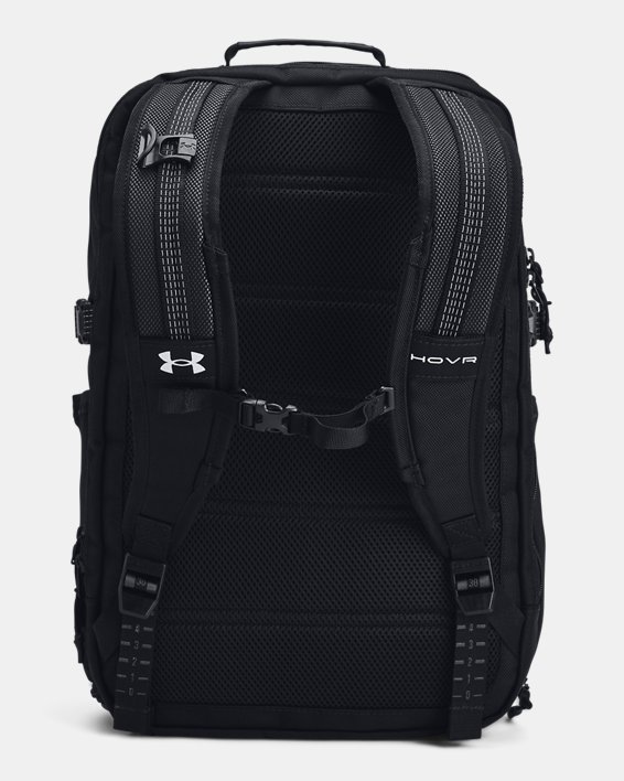 UA Triumph Backpack image number 1