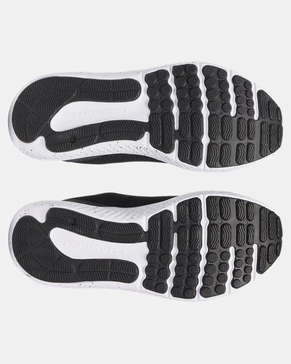 UA Charged Surge 4 image number 4