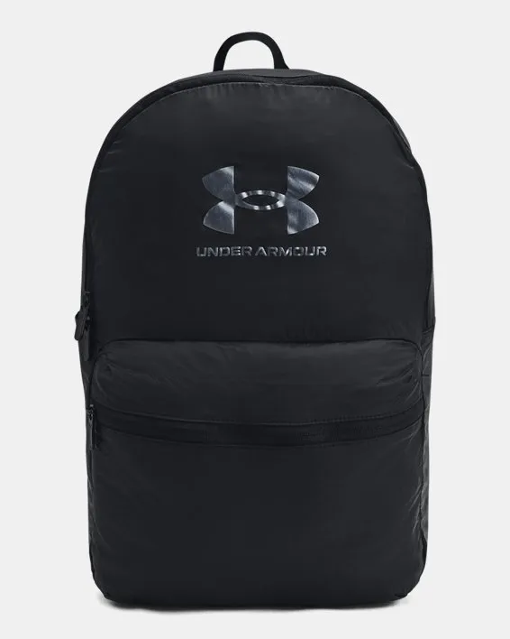 UA Loudon Packable BP image number 0