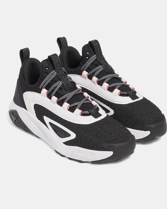 UA Project Rock 7 image number 3