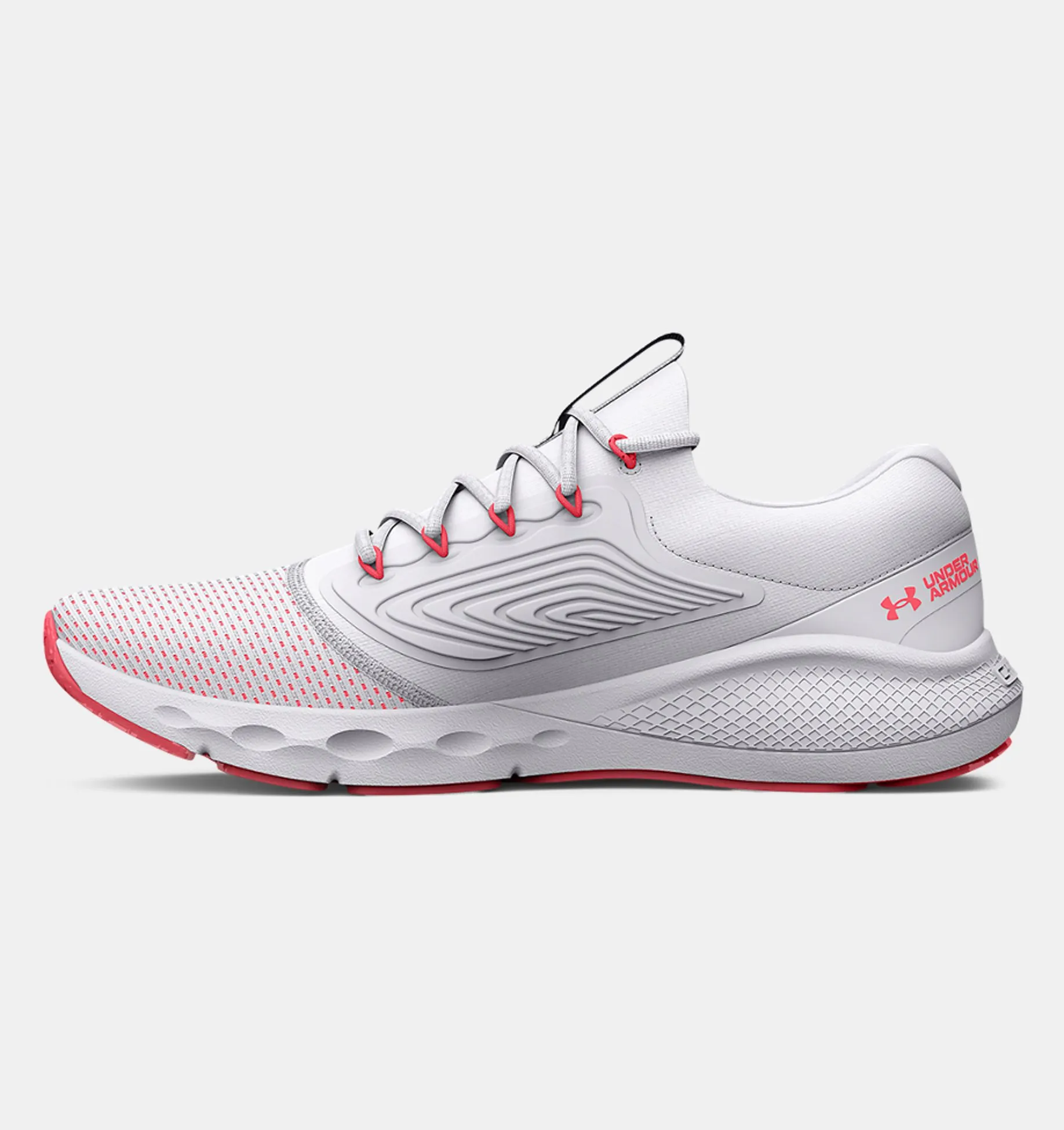 Zapatillas de Running Charged Vantage 2 ICE para Mujer image number 1