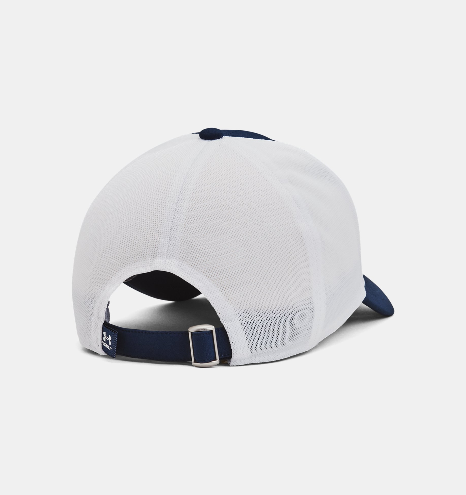 Gorra Ajustable UA Iso-Chill Driver para Hombre para Hombre image number 1