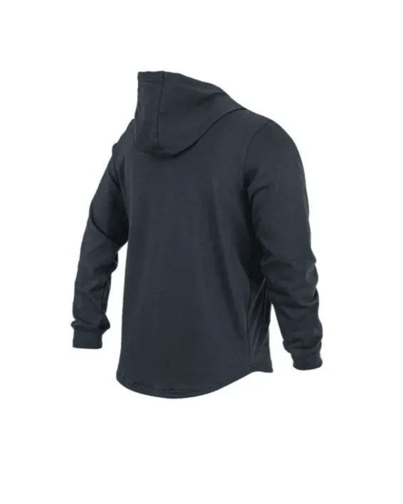 UA M TERRY LH  MFO image number 1