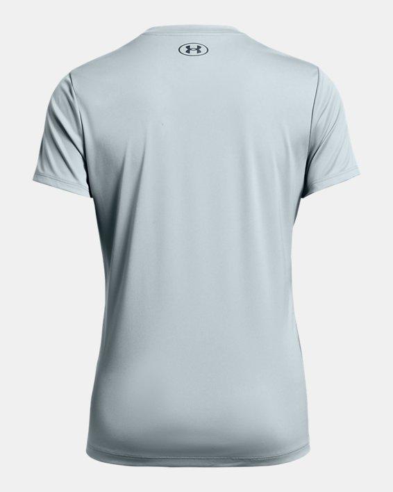 LIVE SPORTSTYLE GP SSC LAM image number 3