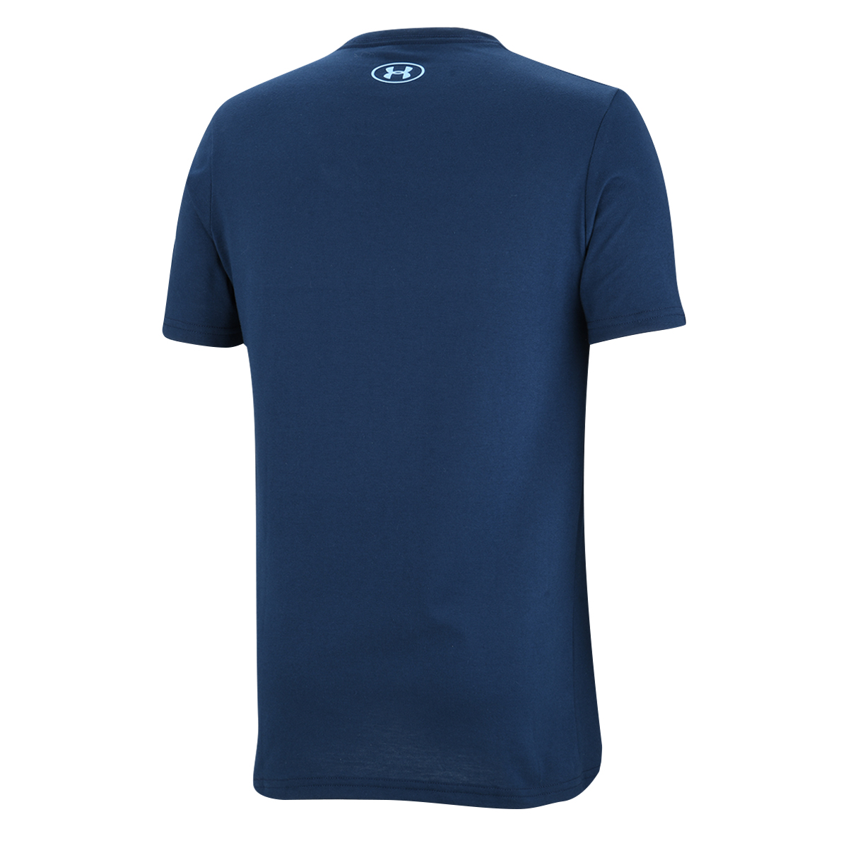 UA M BIG LOGO SS CTW image number 1