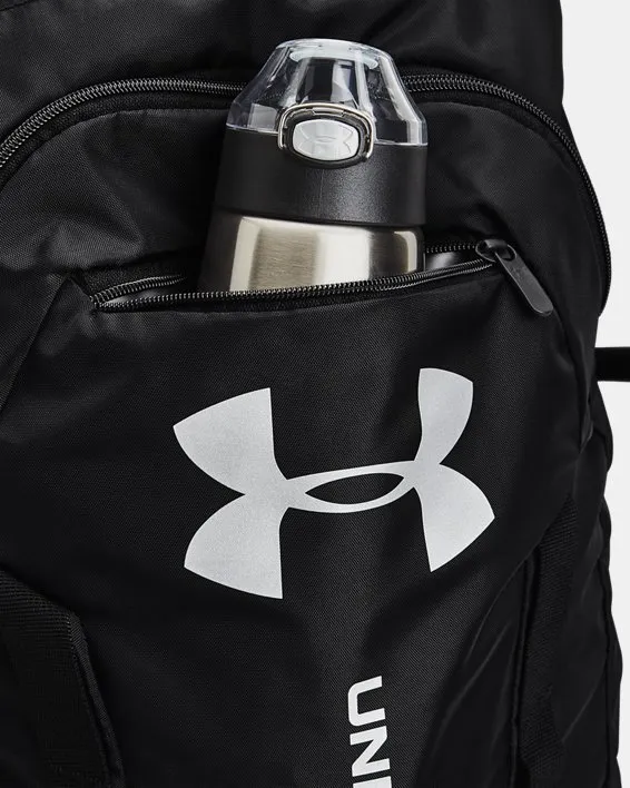 UA Undeniable Sackpack image number 1