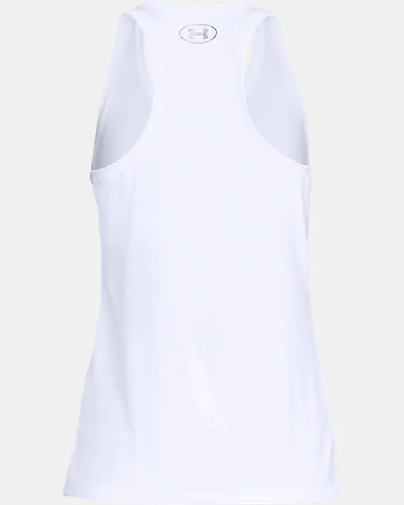 Tech Tank Solid image number 1
