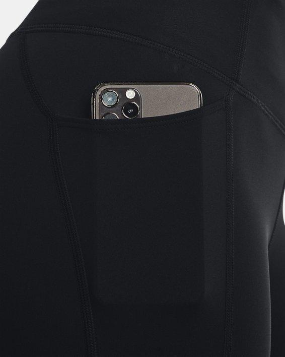 UA Fly Fast Capri image number 5