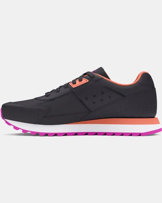 UA W Essential Runner image number 1