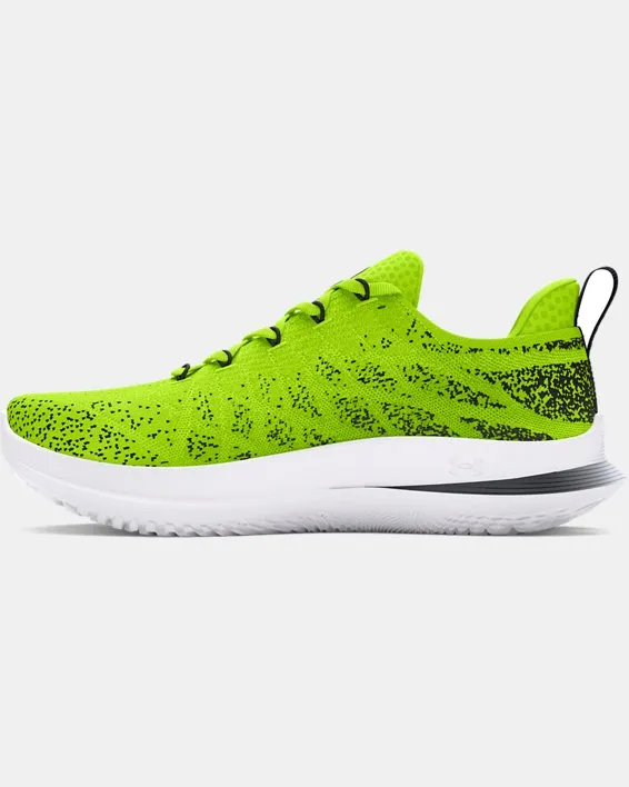 UA Velociti 3 image number 1