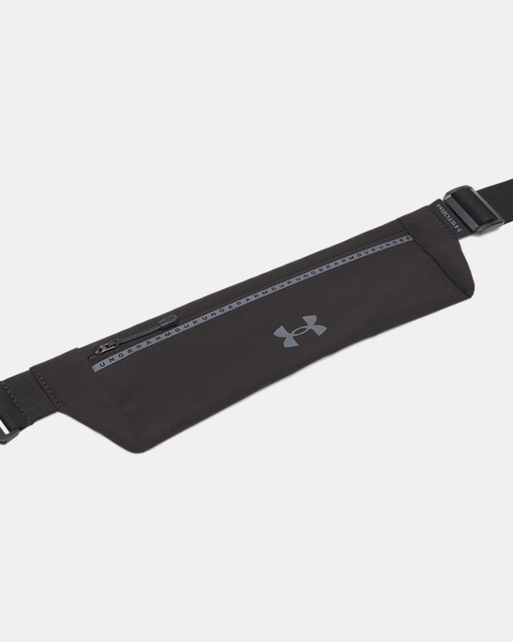 Cintur&oacute;n de running UA Velociti Unisex