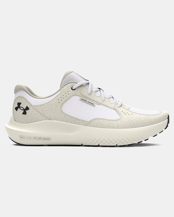 UA W Charged Versurge