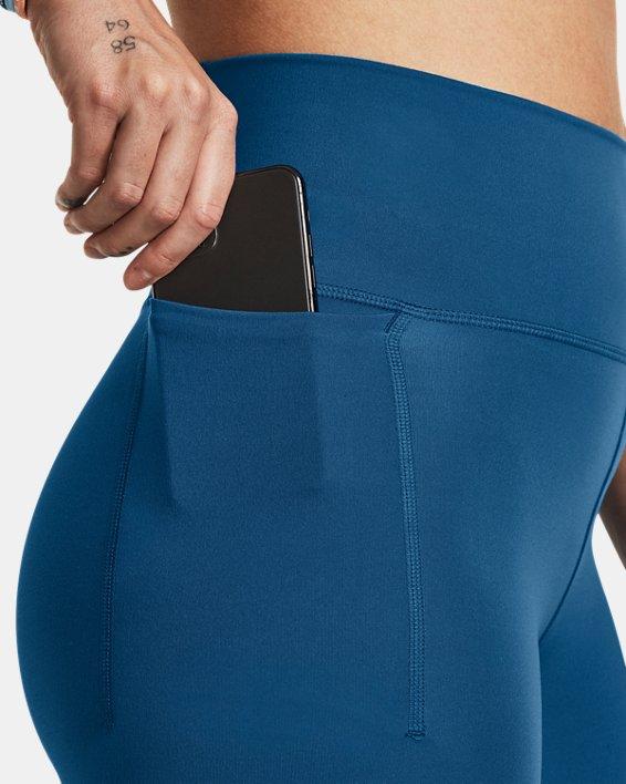 Meridian Bike Short 7in image number 3