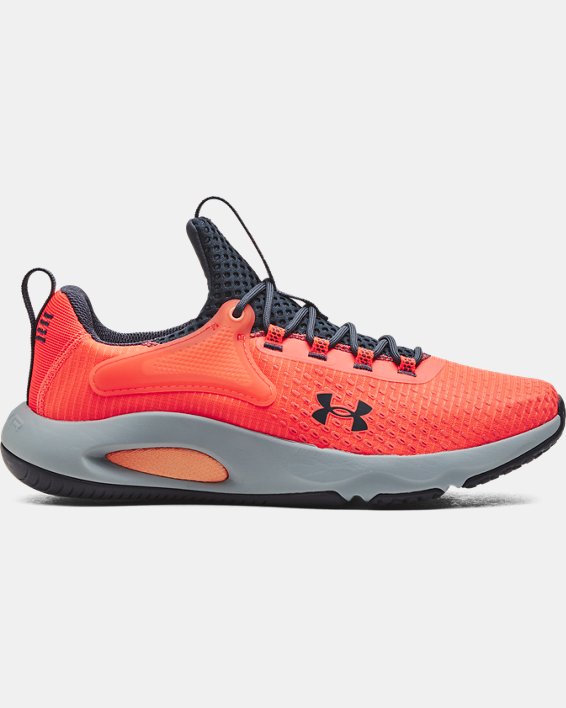 Zapatillas de entrenamiento UA HOVR™ Rise 4 para Hombre