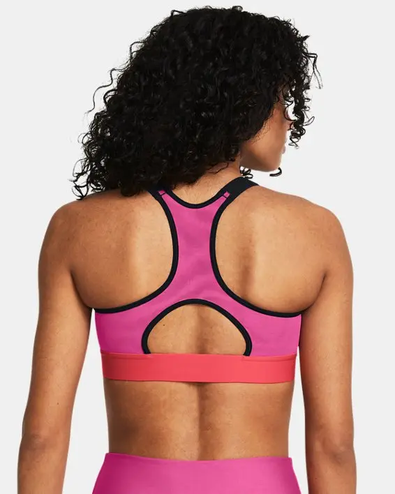 UA HeatGear High image number 1
