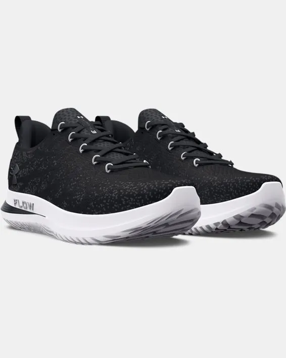 UA W Velociti 3 image number 3
