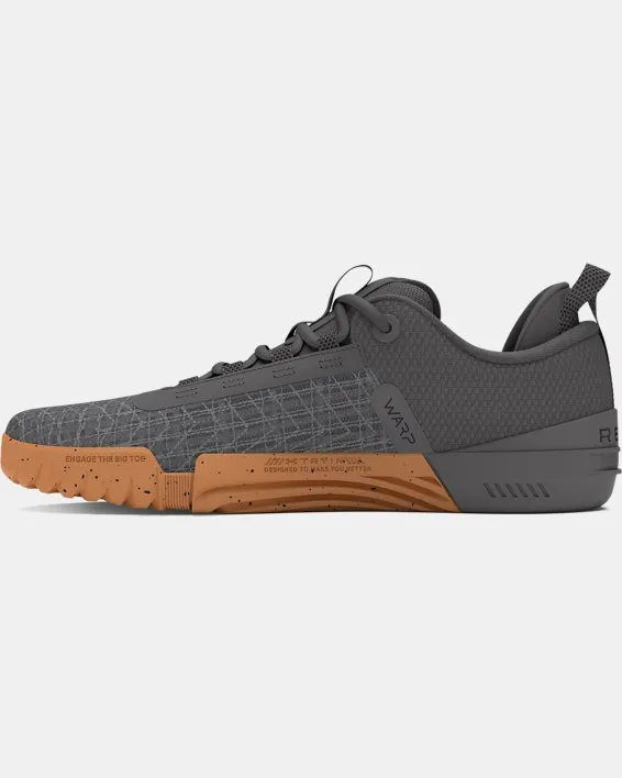 UA TriBase Reign 6 image number 1