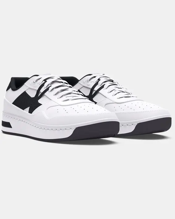Zapatillas Court 96 para hombre image number 3