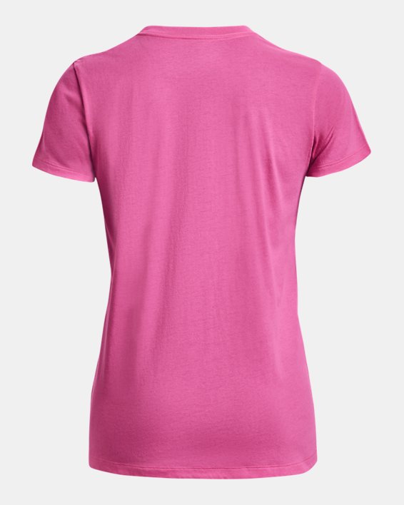 Remera Live Sportstyle Grafica para Mujer image number 3