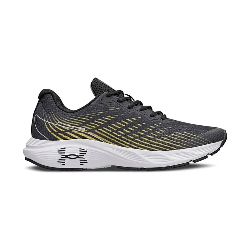 Zapatillas de running Under Armour Charged Levity para hombre image number 0
