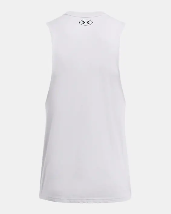 UA Pjt Rck Payoff Graphic SL image number 3