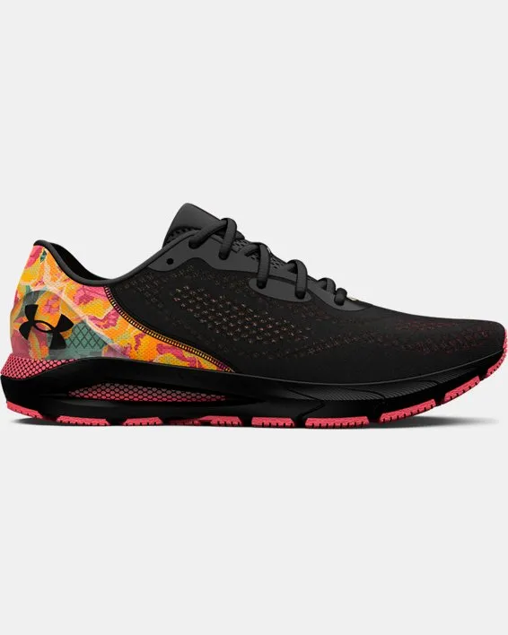 Zapatillas de running UA HOVR Sonic 5 DOTD para Hombre image number 0